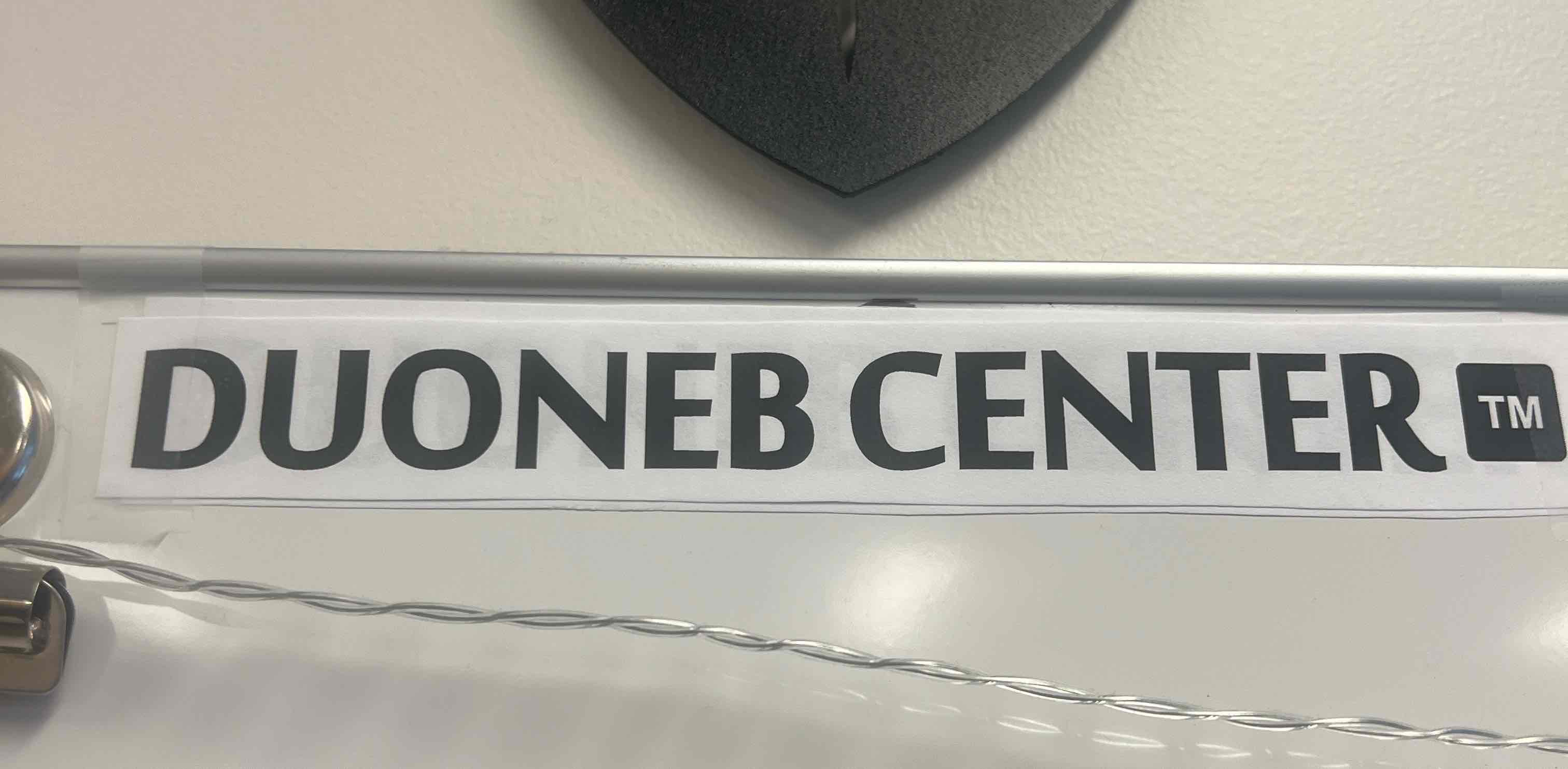 RT’s on the run! banner