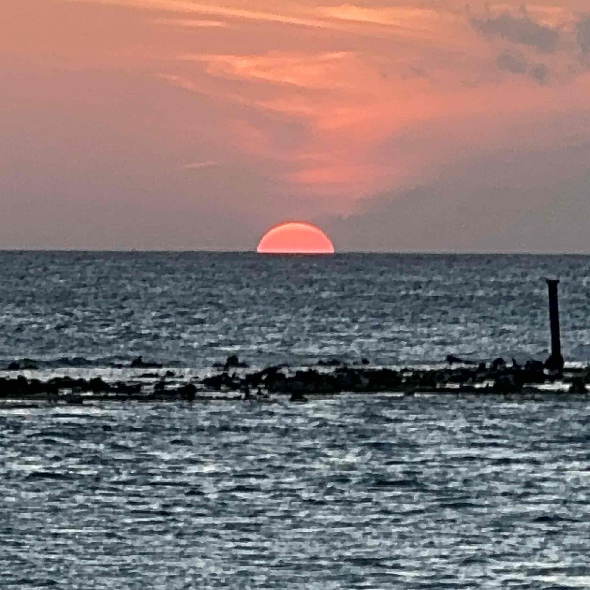 100 days 100 miles part 1 logo