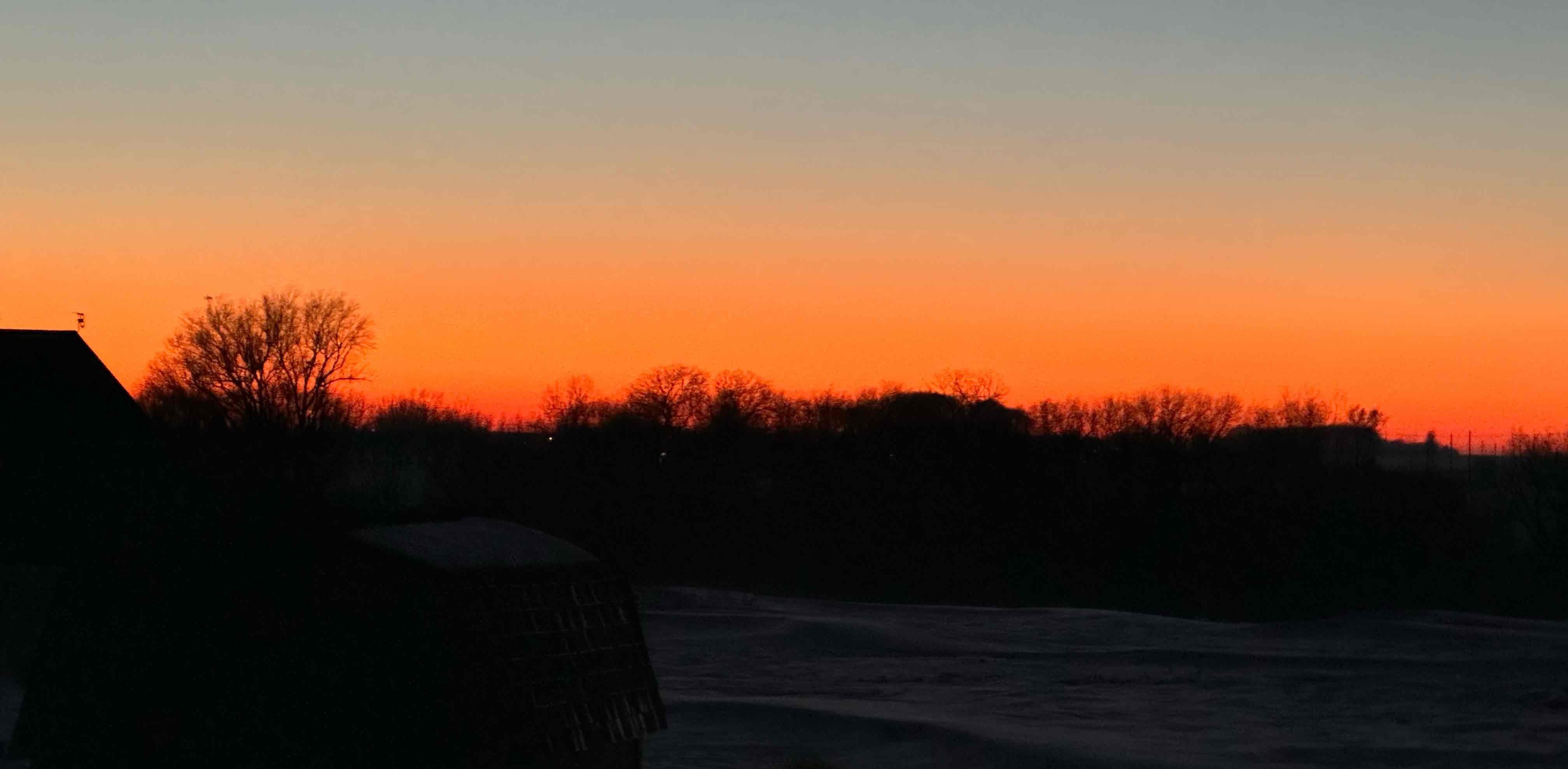 100 days 100 miles part 1 banner