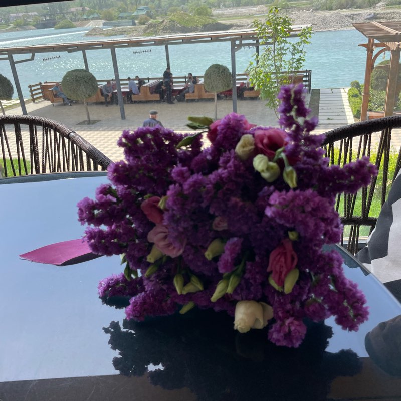 Клуб 5 утра logo