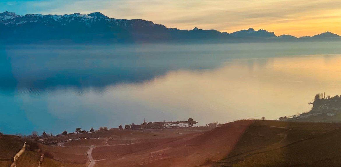 Le groupe de Tanguy banner