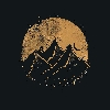 Fitu Club logo