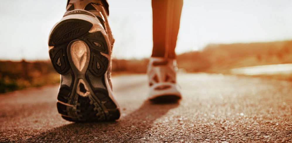 Core Specialty HR Step Challen banner