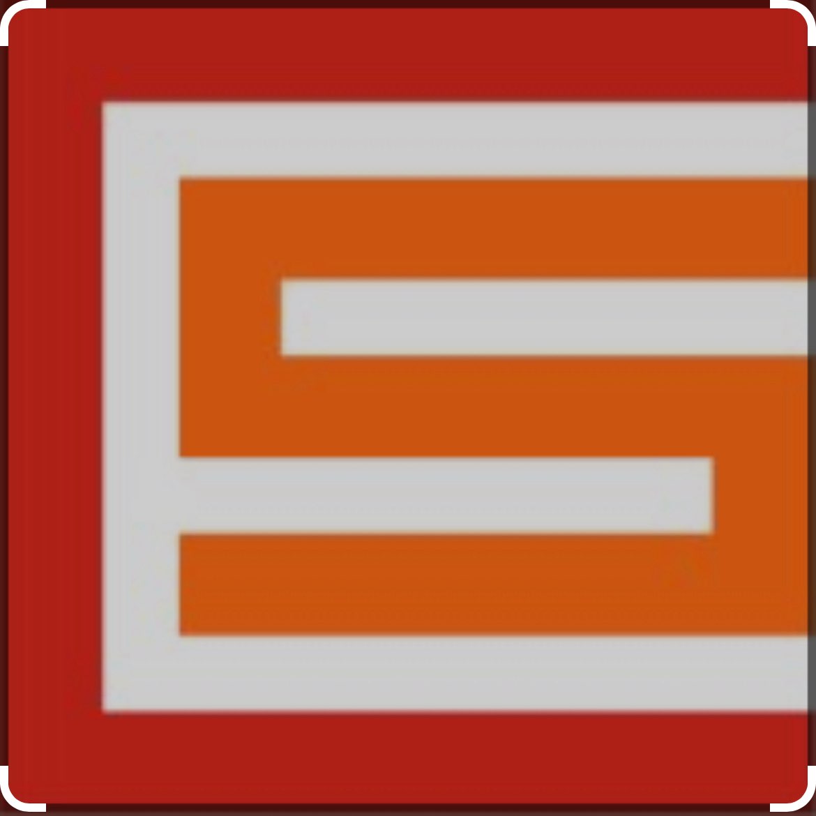 Core Specialty HR Step Challen logo