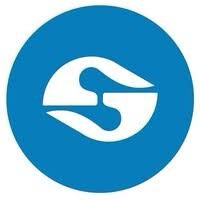 Credit Direct Health Week logo