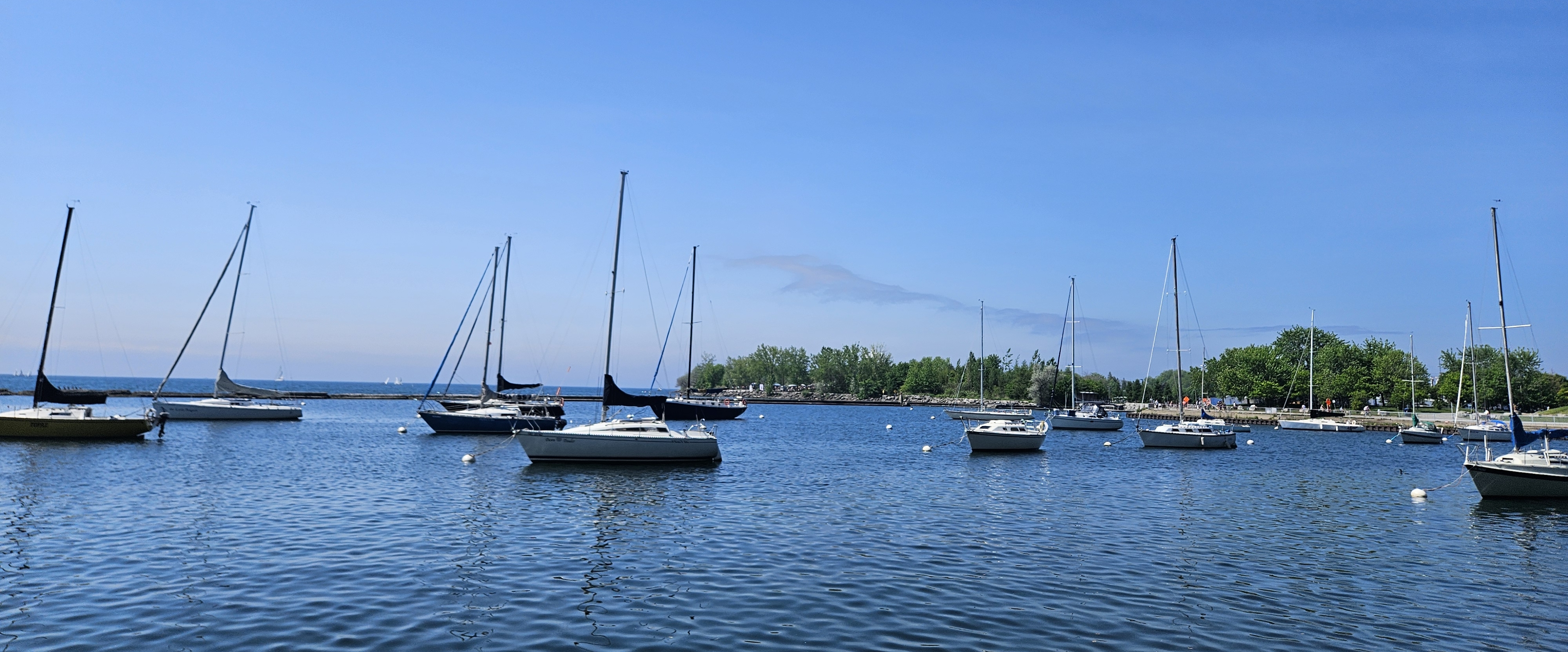 😍LIFE IS BEAUTIFUL😍 banner