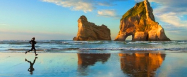 💕STEP CHALLENGERS💕 banner