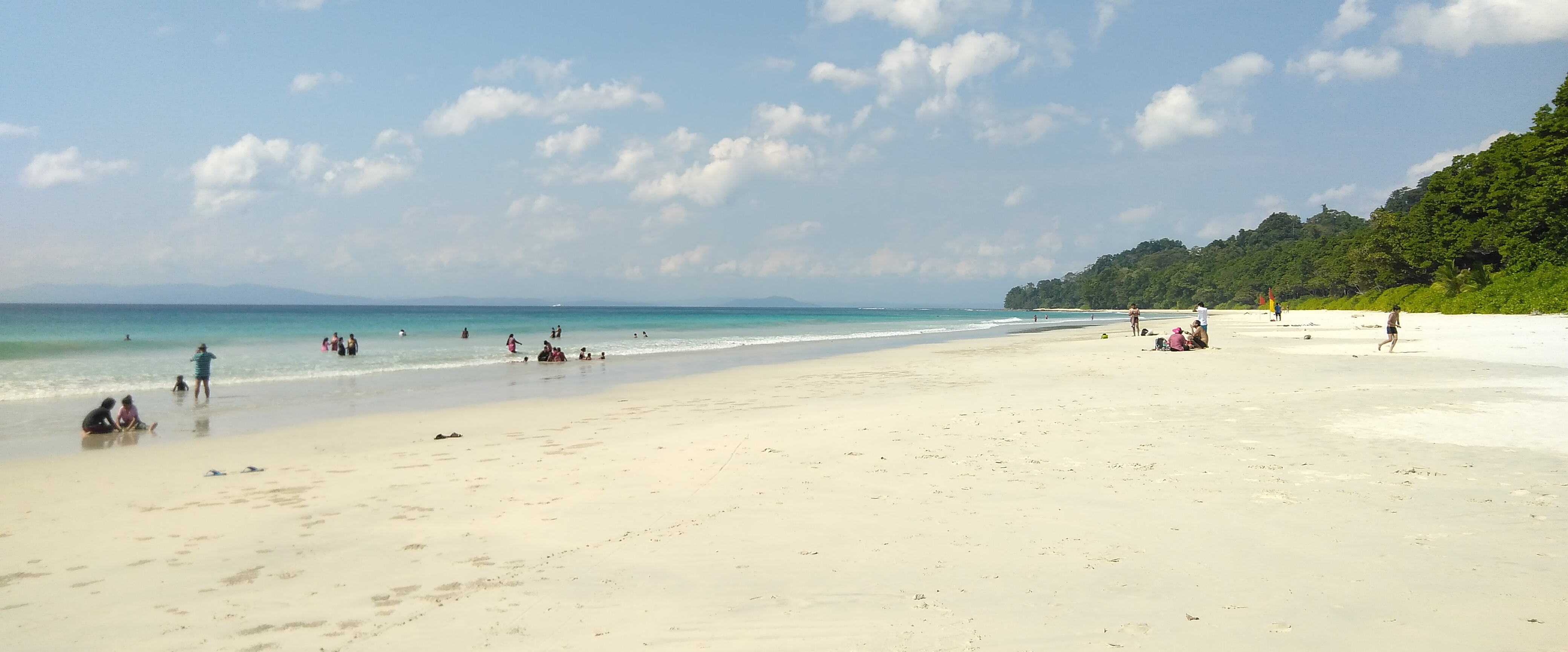 Mech Veerargal banner