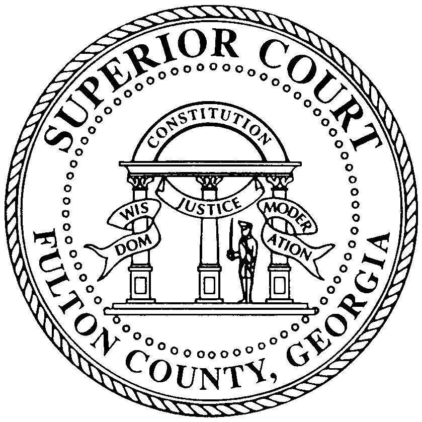 Ful. Co. Accountability Court logo