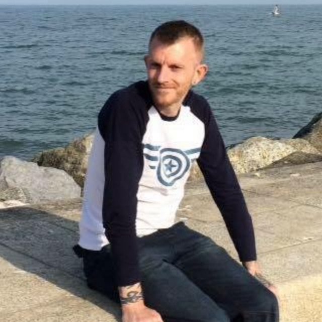 Liverpool - Medication weight logo