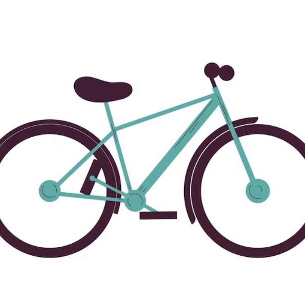 Acer Bike Challenge profile