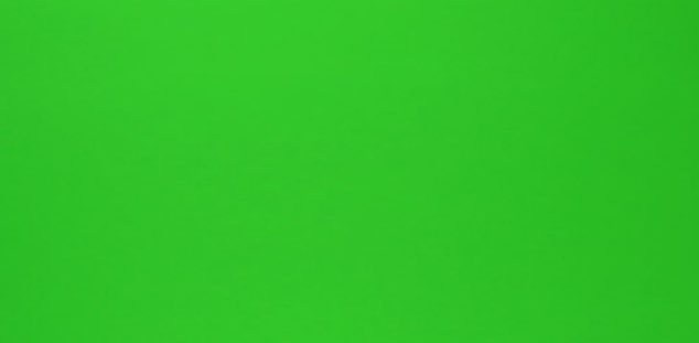 Acer Bike Challenge banner