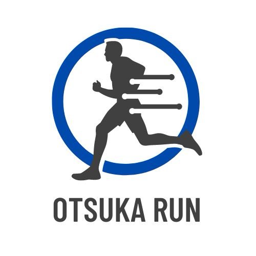 AIO-ODI Steps Challenge logo