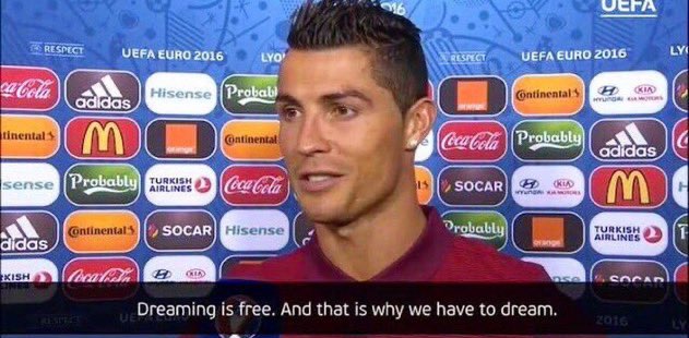 <!--app-html-->amp;@ banner