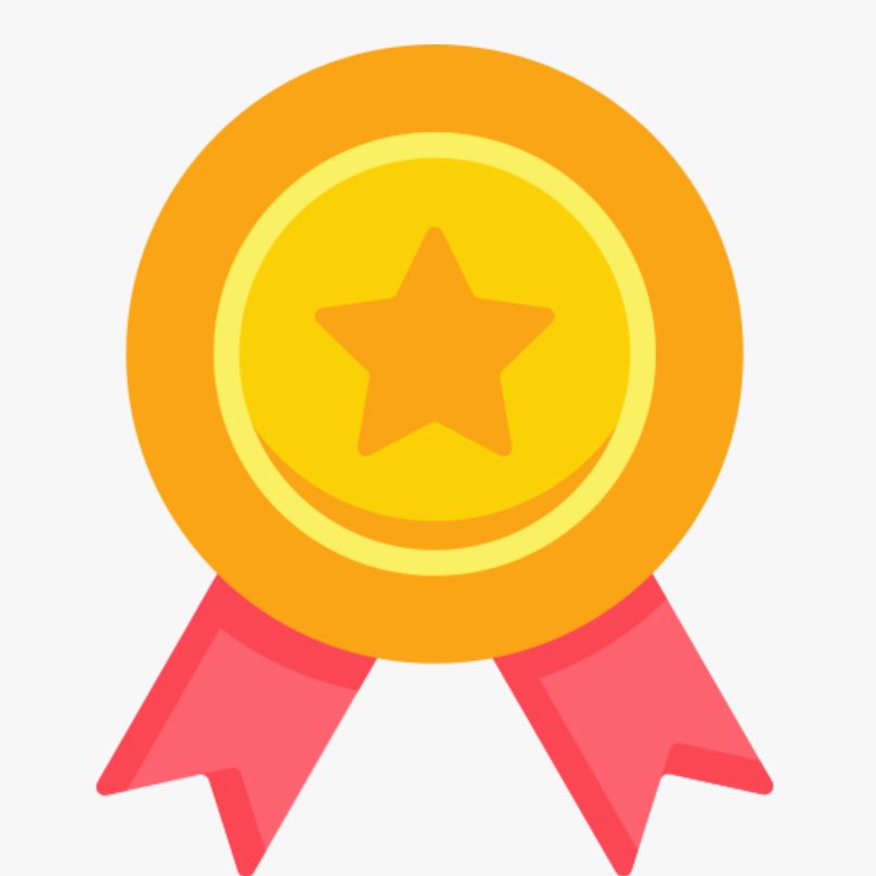 30 лет шагаем по стране! logo