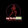 Fattofit Organically season 1 logo