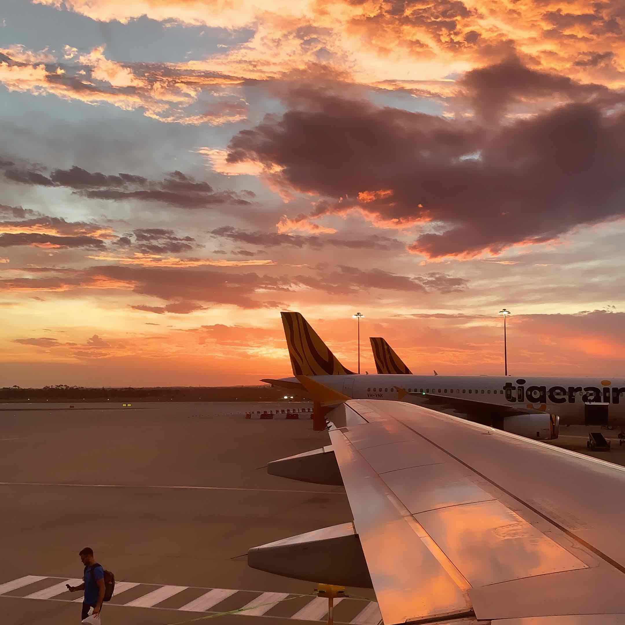 EPR HR Consultant logo