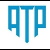 ATP VT S346 EVNG 3.30 logo