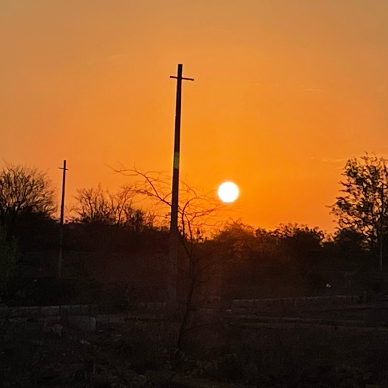 Ghatkesar jogger’s logo