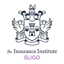 Run with Institute of Sligo logo