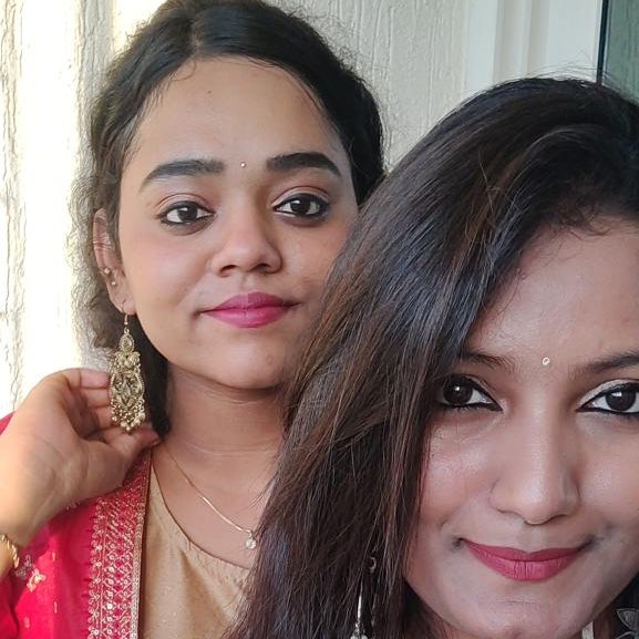 Radiance Mandarin walkers logo