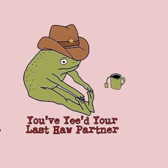 Jackity Rackity logo