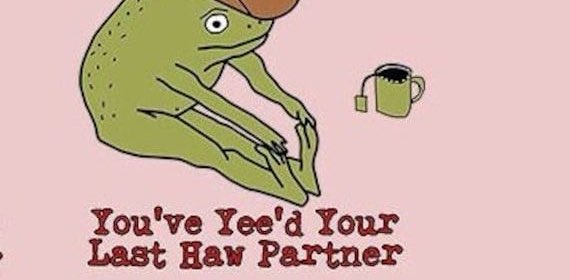 Jackity Rackity banner