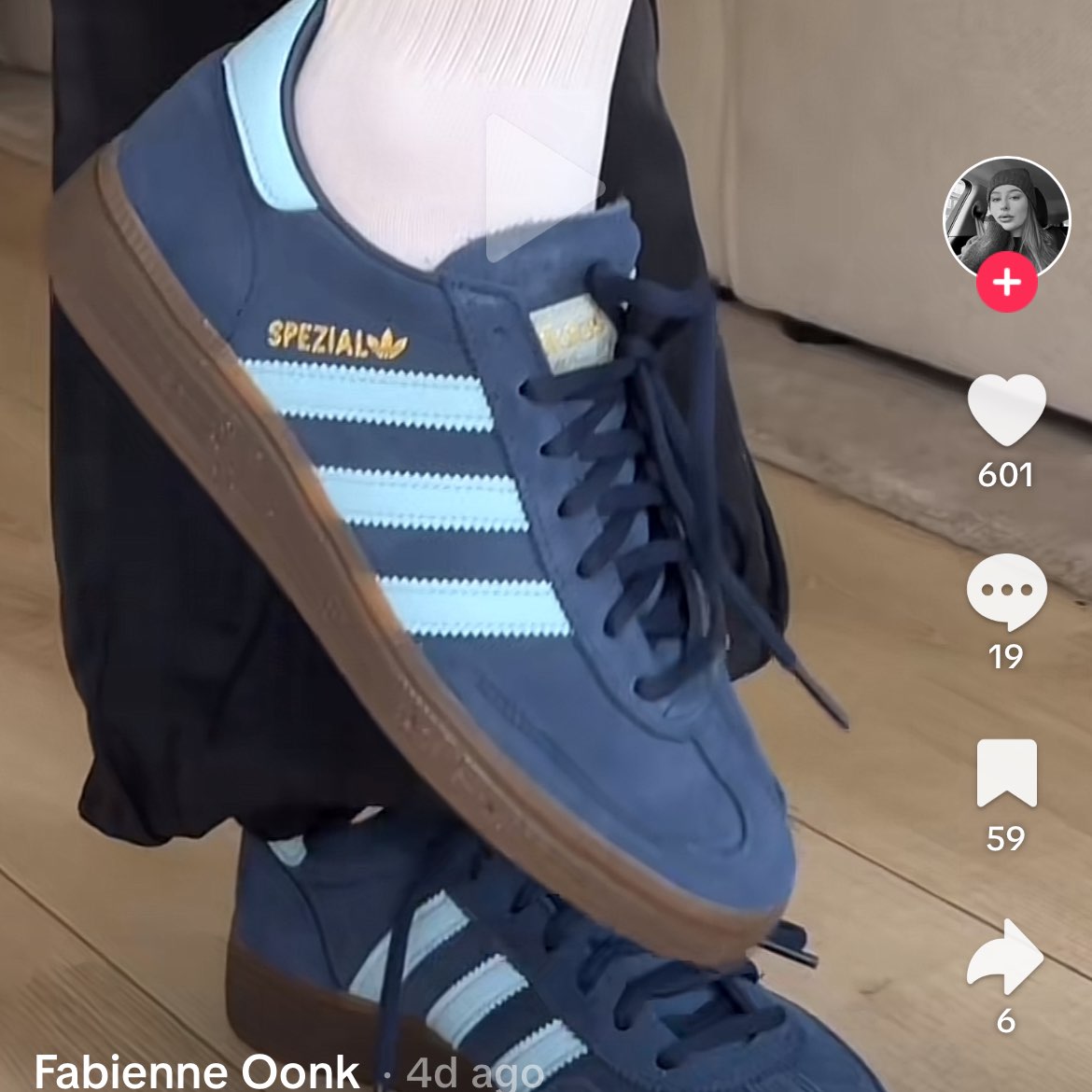 Hot girls on a walk 🏃🏼‍♀️ logo