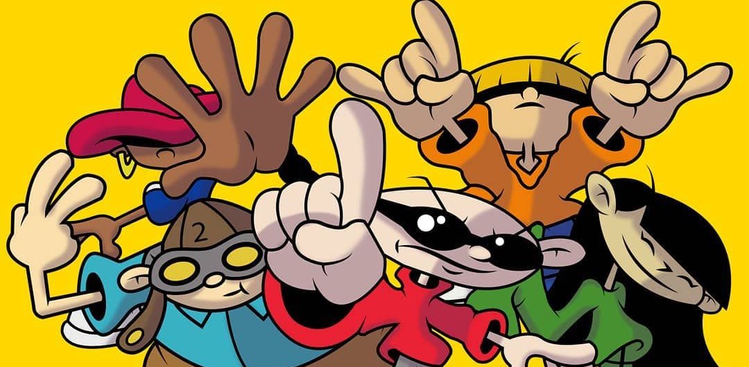 💦🥵💪🏾RISKTAKERS 💪🏾🥵💦 banner