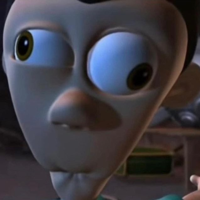 💦🥵💪🏾RISKTAKERS 💪🏾🥵💦 logo