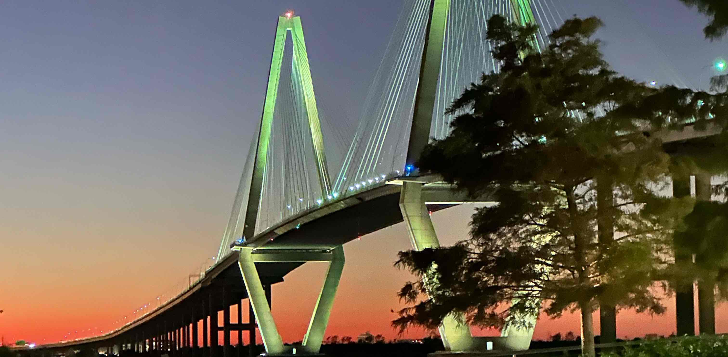 Cycling Enthusiasts banner