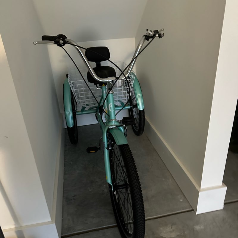 Cycling Enthusiasts logo