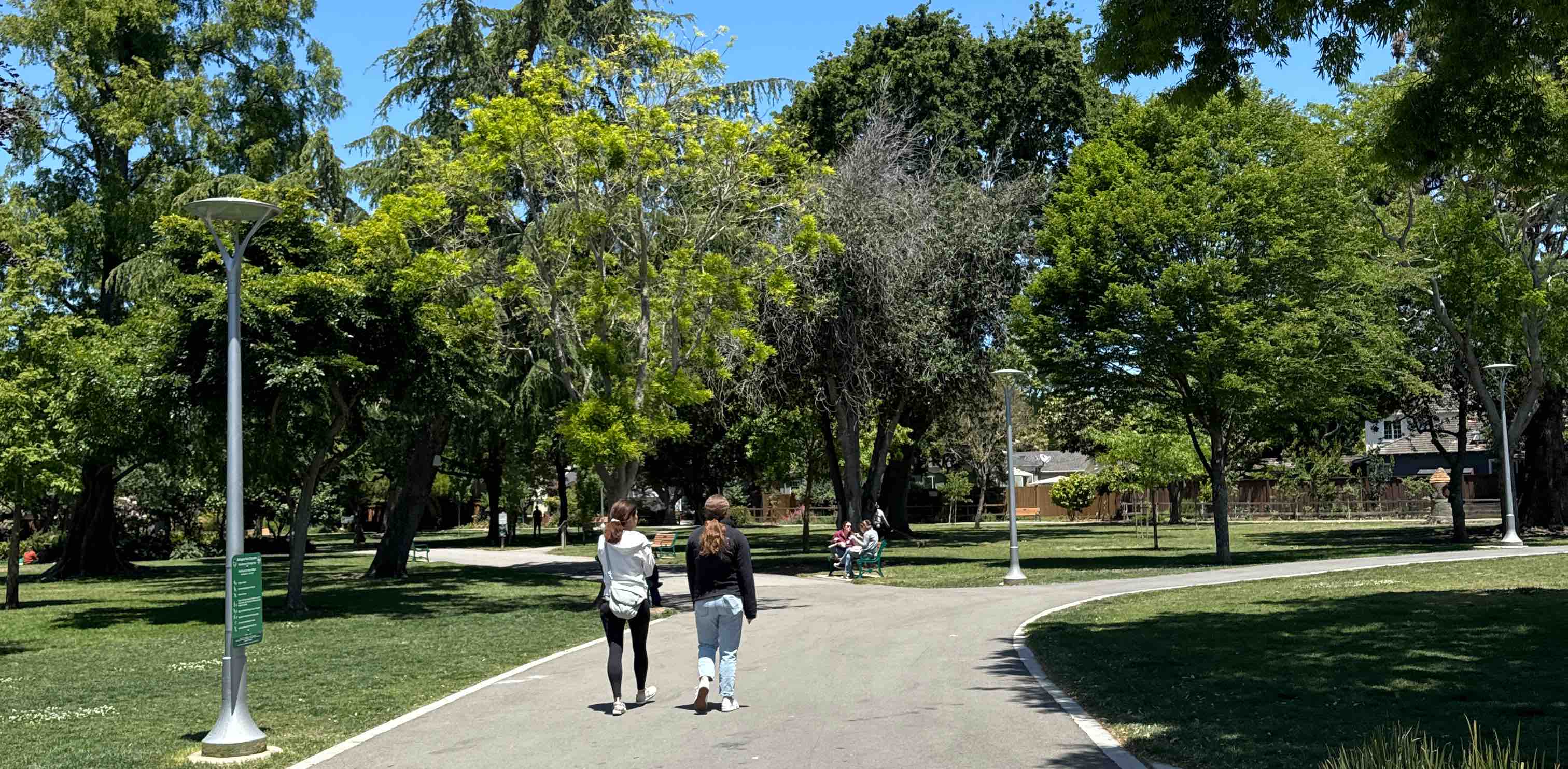 چالش قدم شماری ابر گروه banner