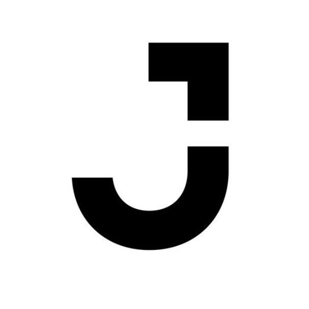 Jacobs logo