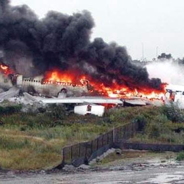 Avonova Biovita Helsesenter logo