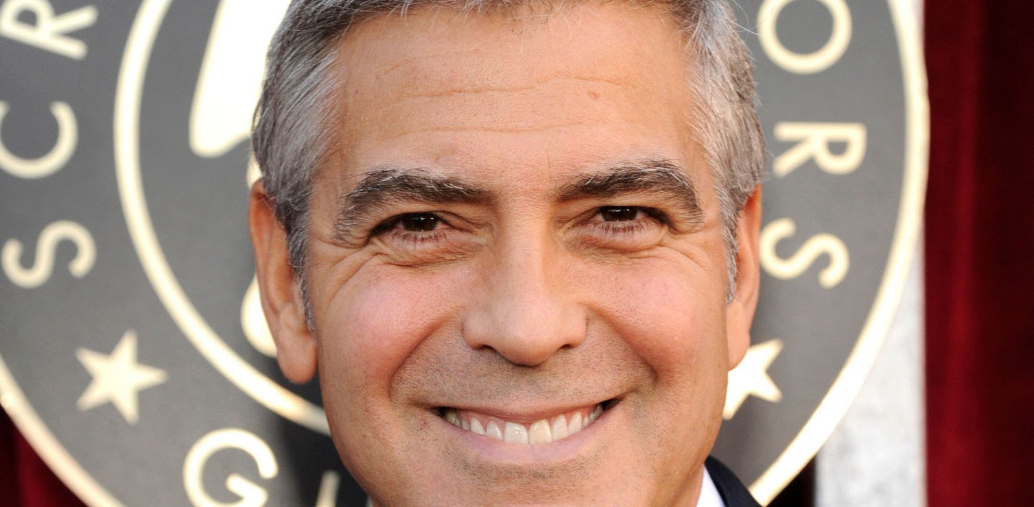 Avonova Biovita Helsesenter banner