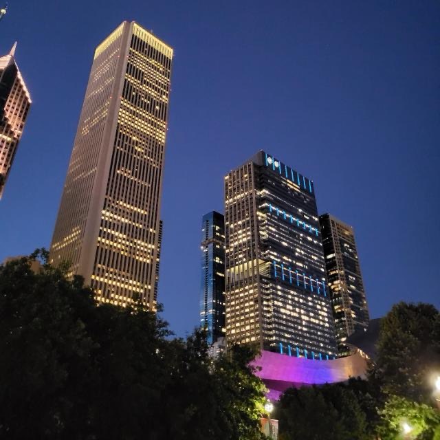 Riders Fitness Club logo