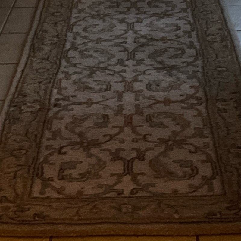 Year of the dragon logo