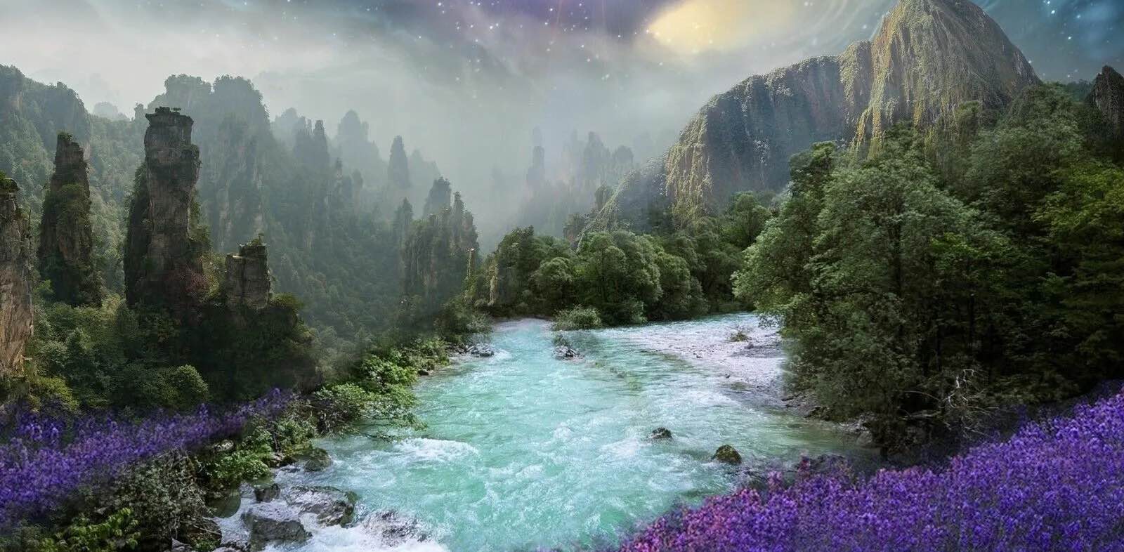 Сибирские ходоки banner