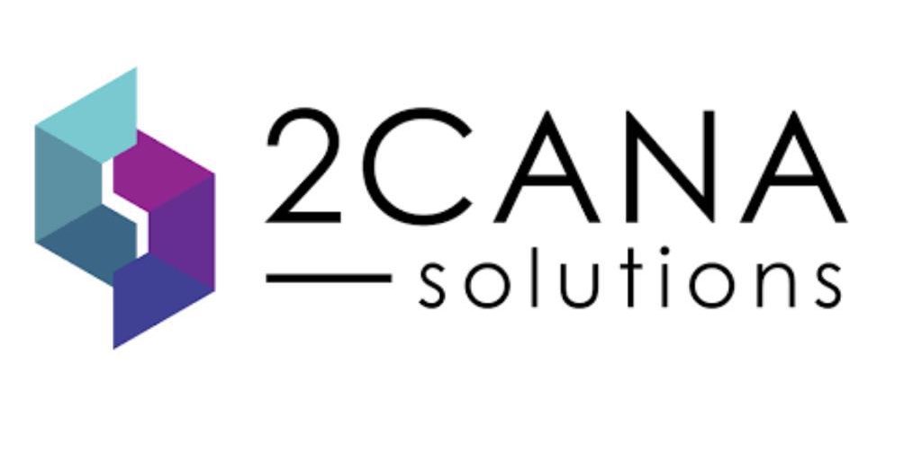 2cana Athletics Club banner