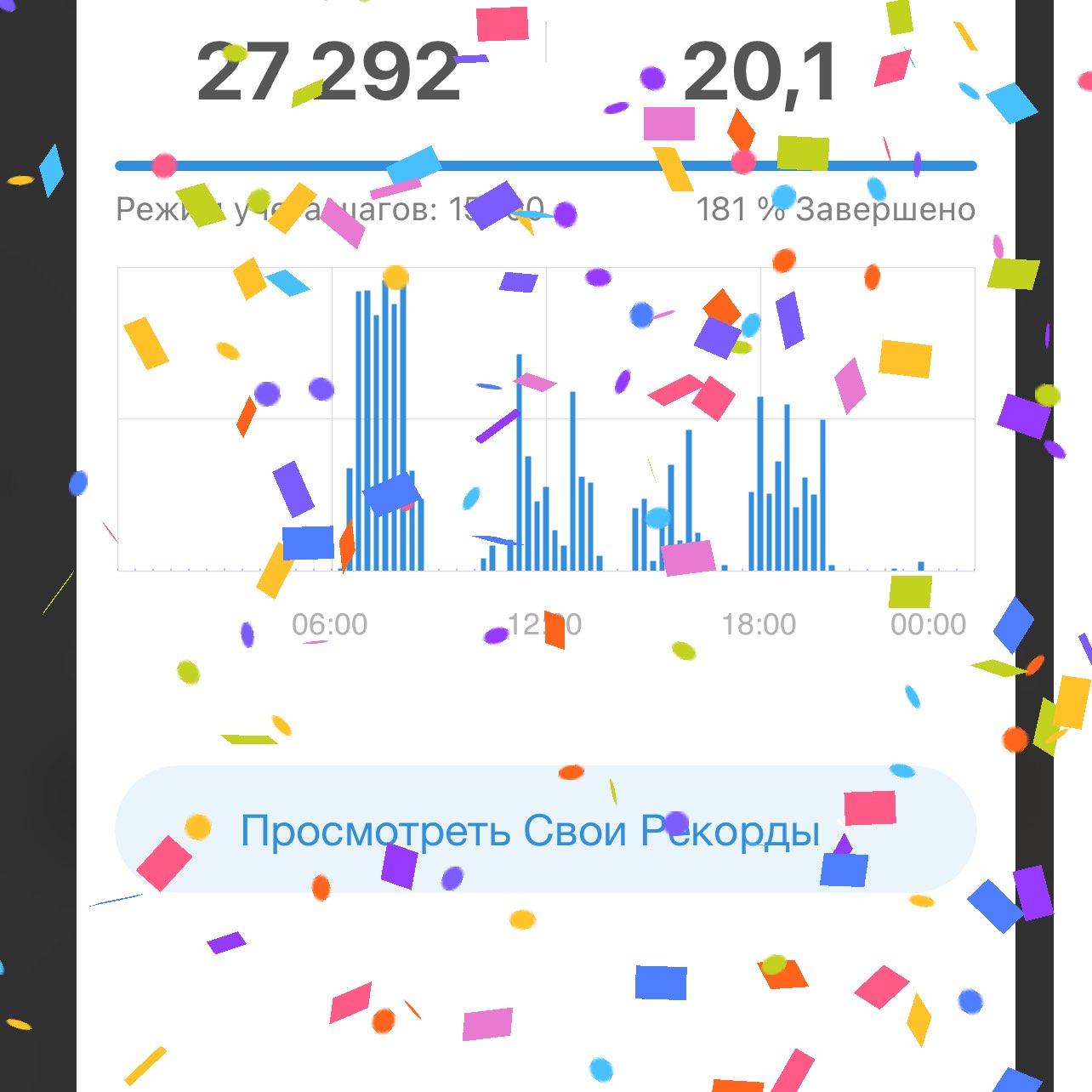 СЧАСТЛИВЫЕ И БОГАТЫЕ ⚡️⚡️⚡️ logo