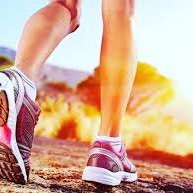 ходим - бродим !! logo