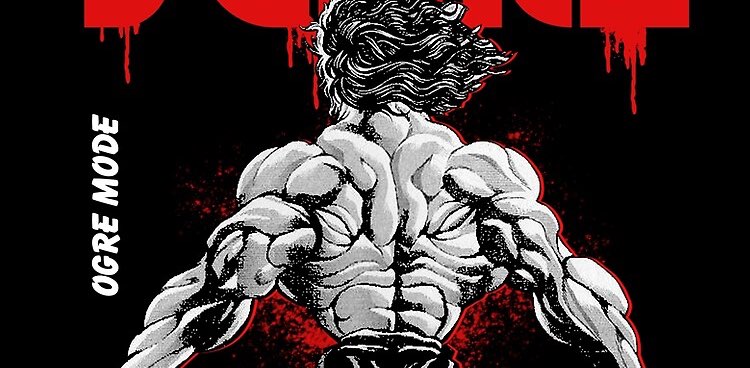 Guys Weightloss banner