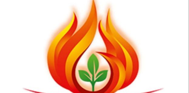 12 ПОТОК banner