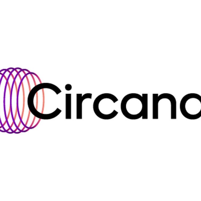Circana CDO logo