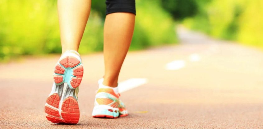 ✱ Шаганутые ✱ banner