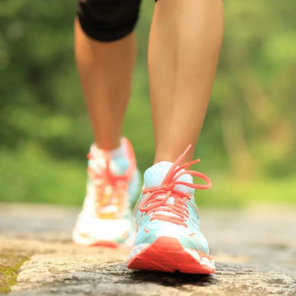 ✱ Шаганутые ✱ logo