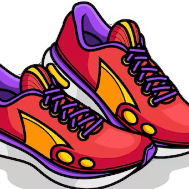 let’s get fit logo