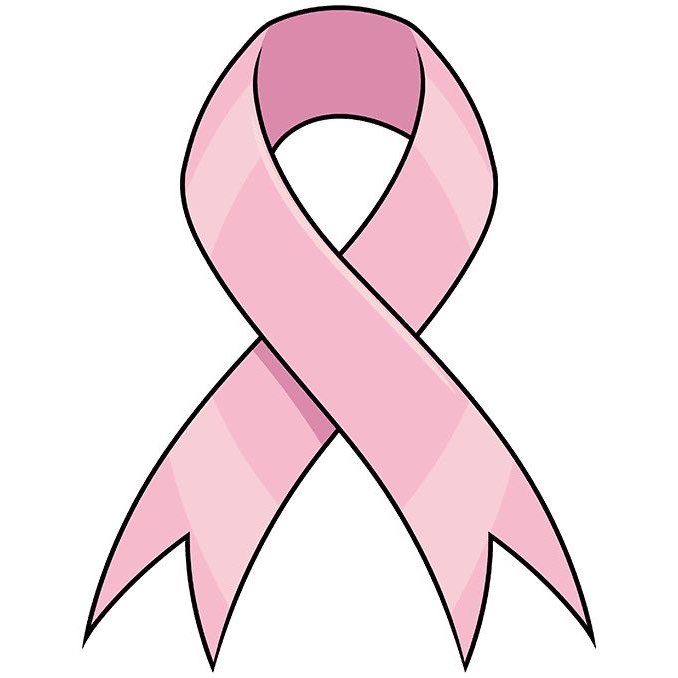 15000 passi e oltre logo