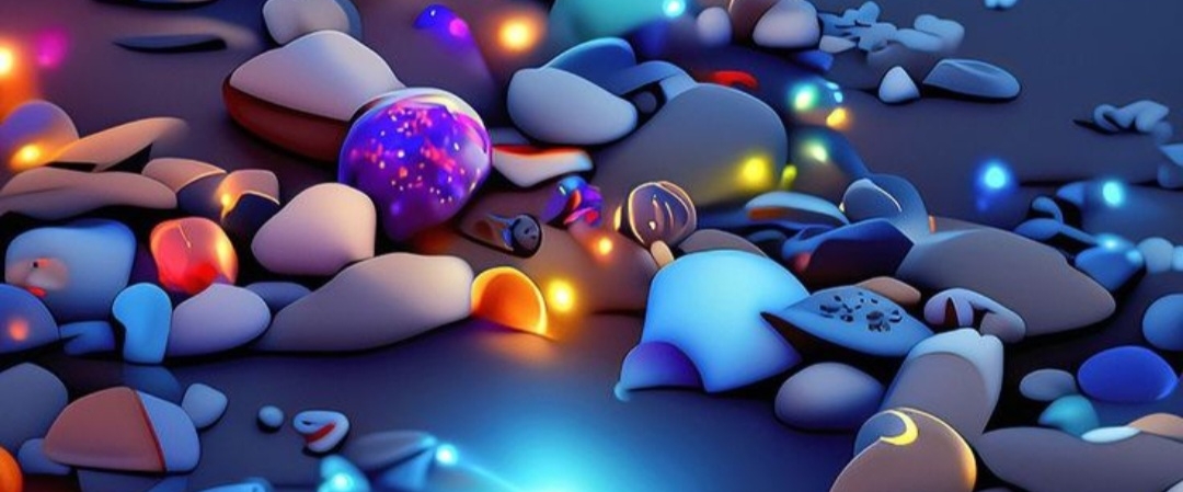 MAKE 20000 STEPS A DAY banner